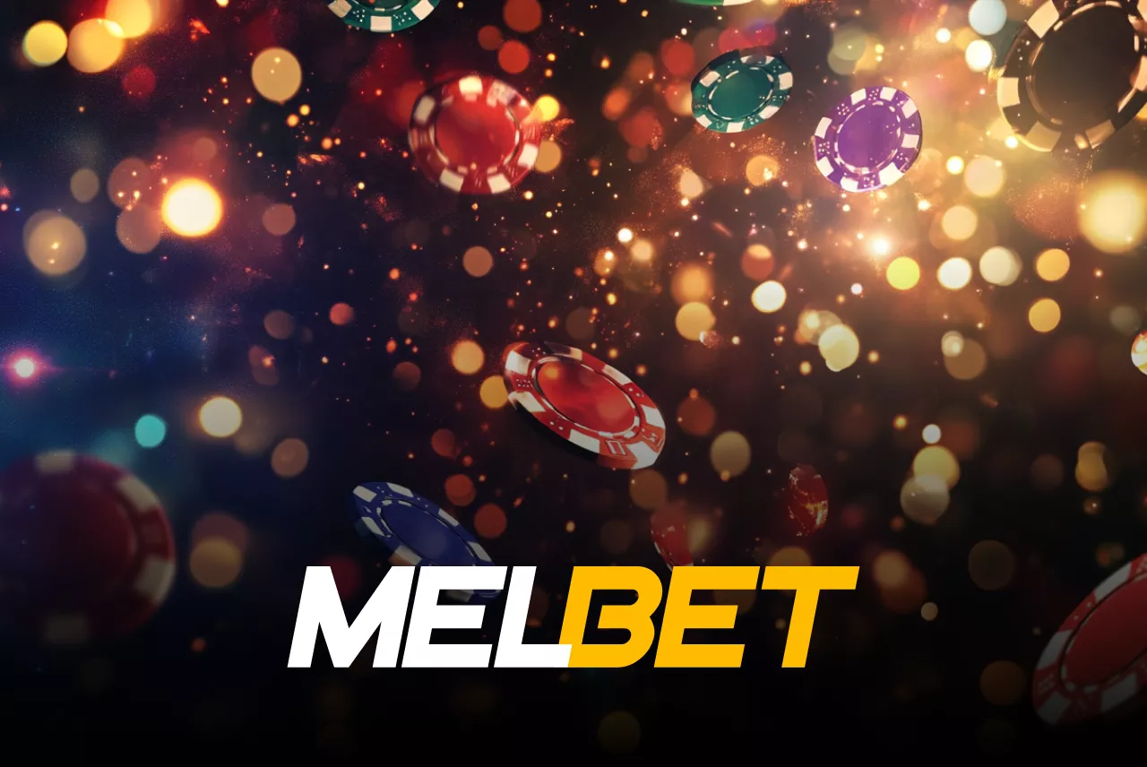 Игровые автоматы в казино Melbet: Полный гид по слотам, провайдерам и стратегиям выигрыша